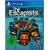 The Escapists (für PS4)