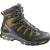 Produktbild Salomon Quest 4D 2 GTX