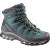 Produktbild Salomon Quest 4D 2 GTX