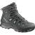 Produktbild Salomon Quest 4D 2 GTX