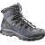 Produktbild Salomon Quest 4D 2 GTX