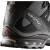 Produktbild Salomon Quest 4D 2 GTX