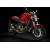 Produktbild Ducati Monster 821