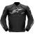 Produktbild Alpinestars Celer Leather Jacket
