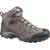 Produktbild Salomon Authentic LTR GTX