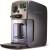 Produktbild Morphy Richards Redefine 131000