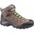 Produktbild Salomon Authentic LTR CS WP