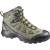 Produktbild Salomon Authentic LTR CS WP