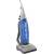 Hoover DustManager DM71_DM01 Testsieger