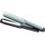 Produktbild Remington S8700 Protect