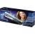 Produktbild Remington S8700 Protect