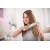 Produktbild Remington S8700 Protect