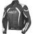 Produktbild Probiker PRX-7 Herren