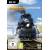 Produktbild Trainz: A New Era (für PC)