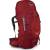 Produktbild Osprey Xena 85