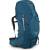 Produktbild Osprey Xena 85