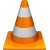 Produktbild VideoLAN VLC Media Player