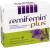 Produktbild Schaper & Brümmer Remifemin plus Filmtabletten