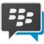 BlackBerry BBM 2.8.0 (für Android) Testsieger