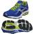Wave Ultima 6 Men's