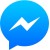 Messenger 27.0.0 (für Android)