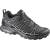 Produktbild Salomon X Ultra Prime