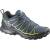 Produktbild Salomon X Ultra Prime