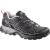Produktbild Salomon X Ultra Prime