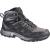 Produktbild Salomon Eskape Mid LTR GTX