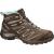 Produktbild Salomon Ellipse Mid LTR GTX W