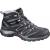 Produktbild Salomon Ellipse Mid LTR GTX W