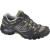 Produktbild Salomon Ellipse GTX W