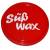 Produktbild Süß Wax Sugaring Zuckerpaste