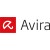 Produktbild Avira Free Antivirus (für Mac)