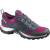 Produktbild Salomon Ellipse Sport W