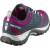 Produktbild Salomon Ellipse Sport W