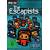 The Escapists (für PC)