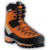Produktbild Scarpa Mont Blanc GTX