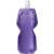 Produktbild Platypus SoftBottle 1L