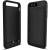Produktbild Xtorm AM413 Power Pack for iPhone 6 Plus