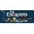 Produktbild The Escapists