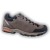 Produktbild Scarpa Moraine Plus GTX