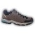 Produktbild Scarpa Moraine Plus GTX