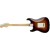 Produktbild Fender American Standard Stratocaster HSS Shawbucker RW