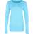 Produktbild Nike Dri-FIT Knit Long-Sleeve Running Shirt