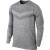 Produktbild Nike Dri-FIT Knit Long-Sleeve Running Shirt