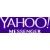 Produktbild Yahoo! Messenger