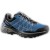 Produktbild Scarpa Helium GTX