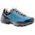 Produktbild Scarpa Helium GTX