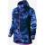 Produktbild Nike Printed Trail Kiger Full-Zip Running Jacket